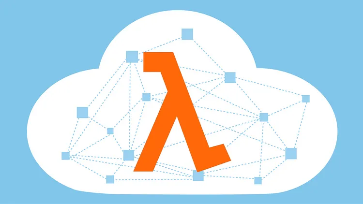 AWS Lambda at Edge Functions
